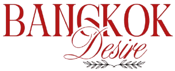 Bangkok Desire