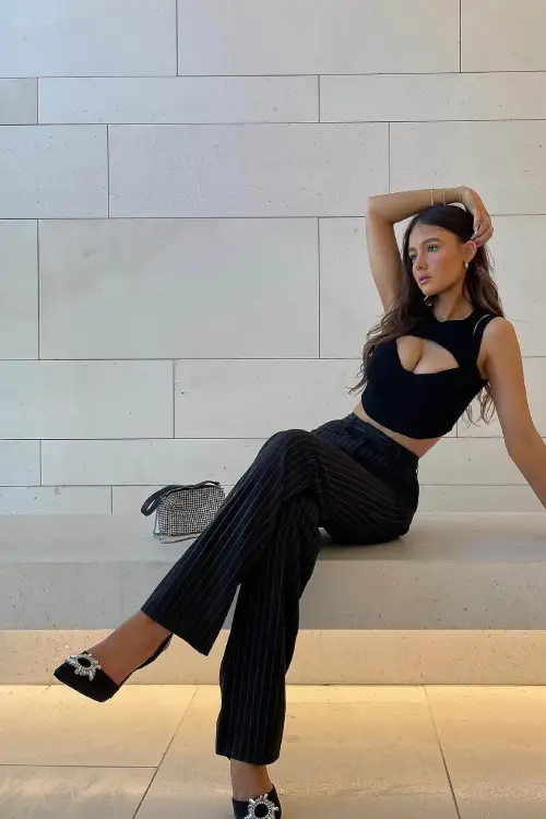 Amaliya